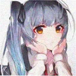 拾星者原型节点头像