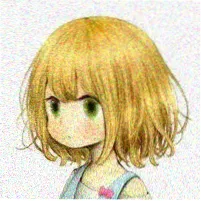 摆渡者原型节点头像