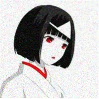 读者留言头像四